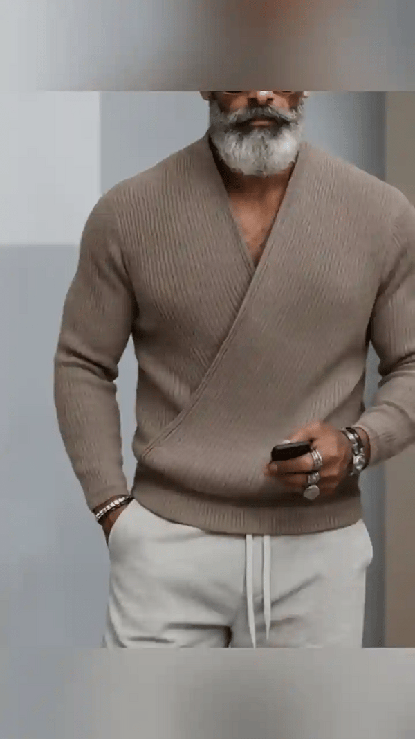 TIJDELIJK 50% KORTING  Crimson™ 