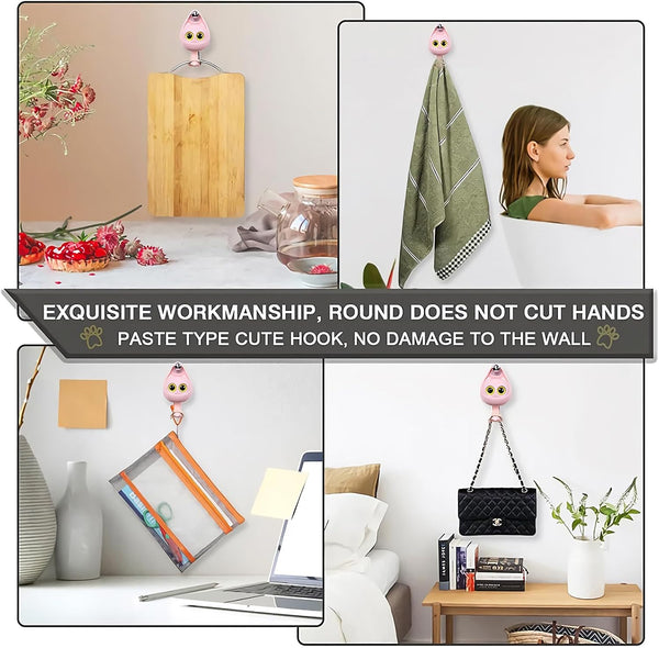 TIJDELIJK 50% KORTING  Catrelle™