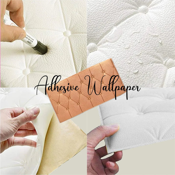 1 + 2 GRATIS VANDAAG  PuffPanel™ 