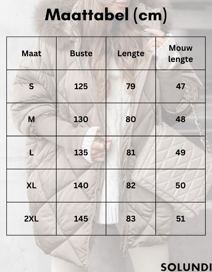 TIJDELIJK 50% KORTING | Freya™