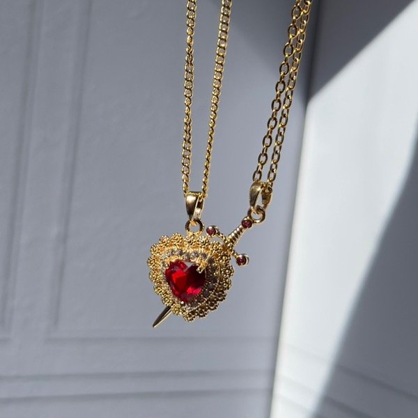 TIJDELIJK 50% KORTING | CupidLink™