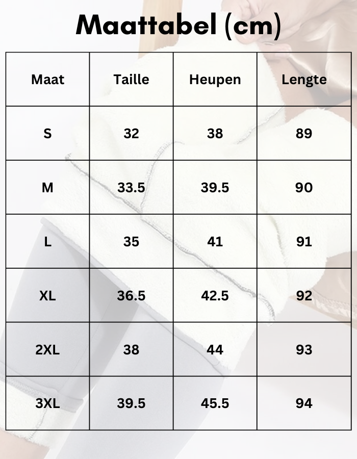 1 + 1 GRATIS VANDAAG | FrostyFit™