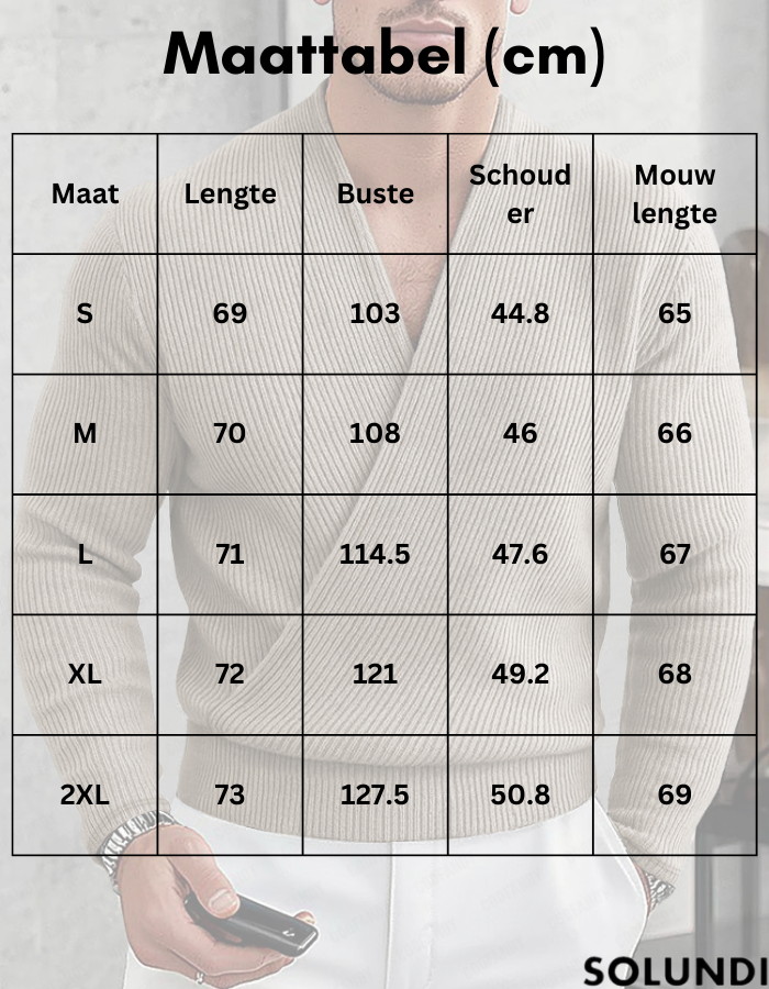 TIJDELIJK 50% KORTING | Crimson™