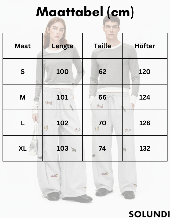 TIJDELIJK 50% KORTING | Pupelle™