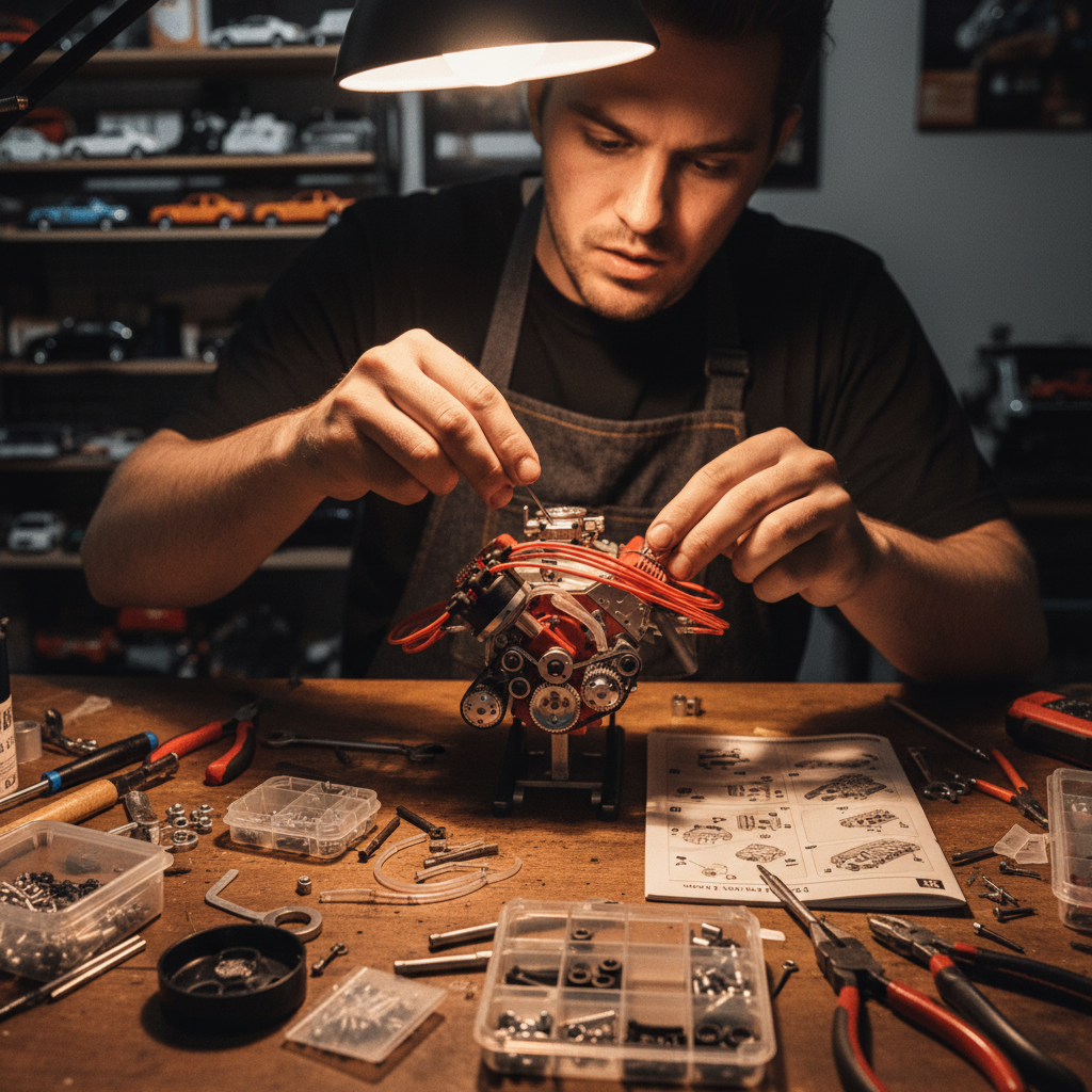 TIJDELIJK 50% KORTING | PistonPlay™