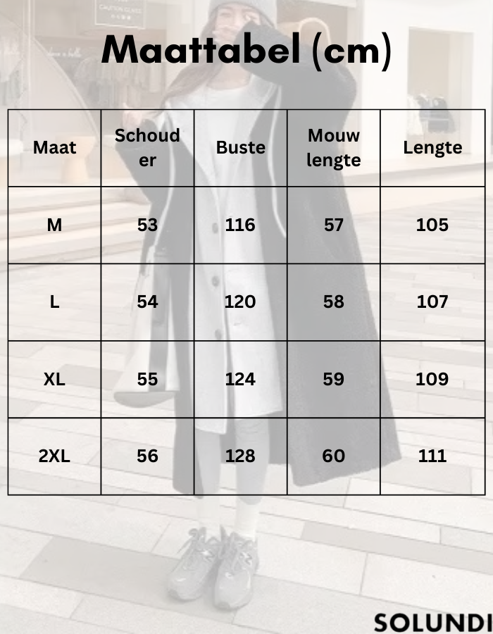 TIJDELIJK 50% KORTING | Elswyth™