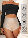 1 + 2 GRATIS VANDAAG | LaceSculpt™