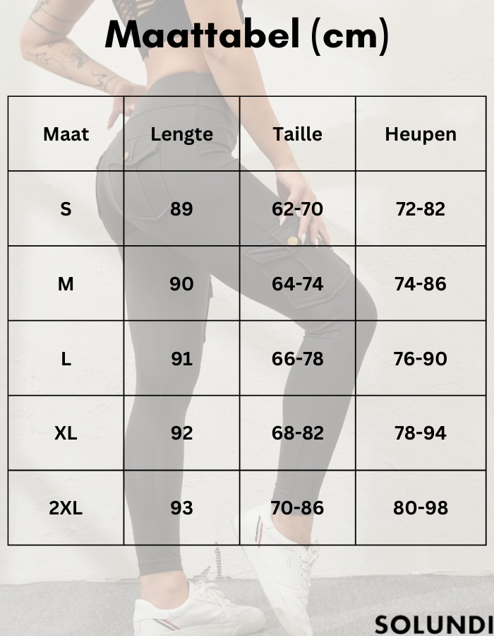 TIJDELIJK 50% KORTING | CargoFlex™