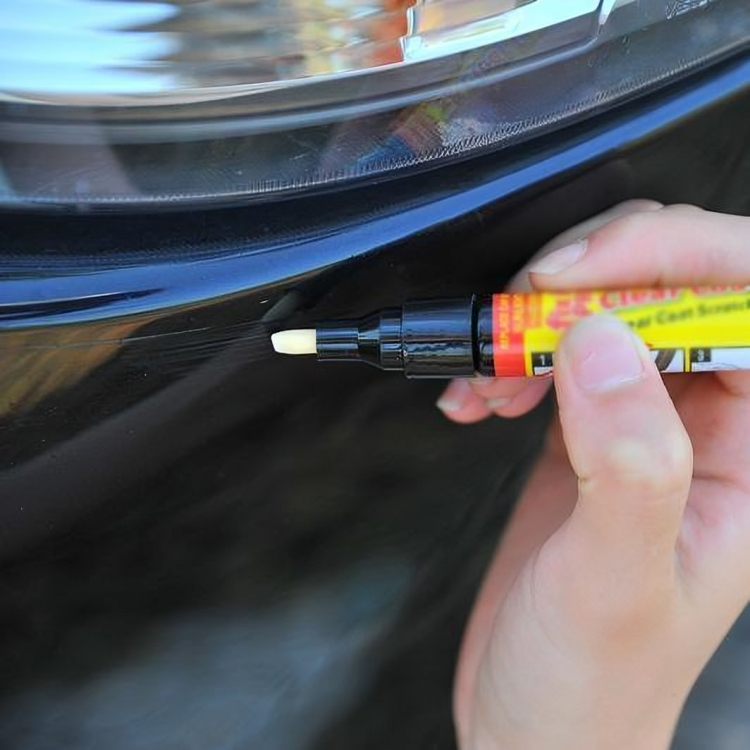 MarkFix™ | Autokras reparatiestift