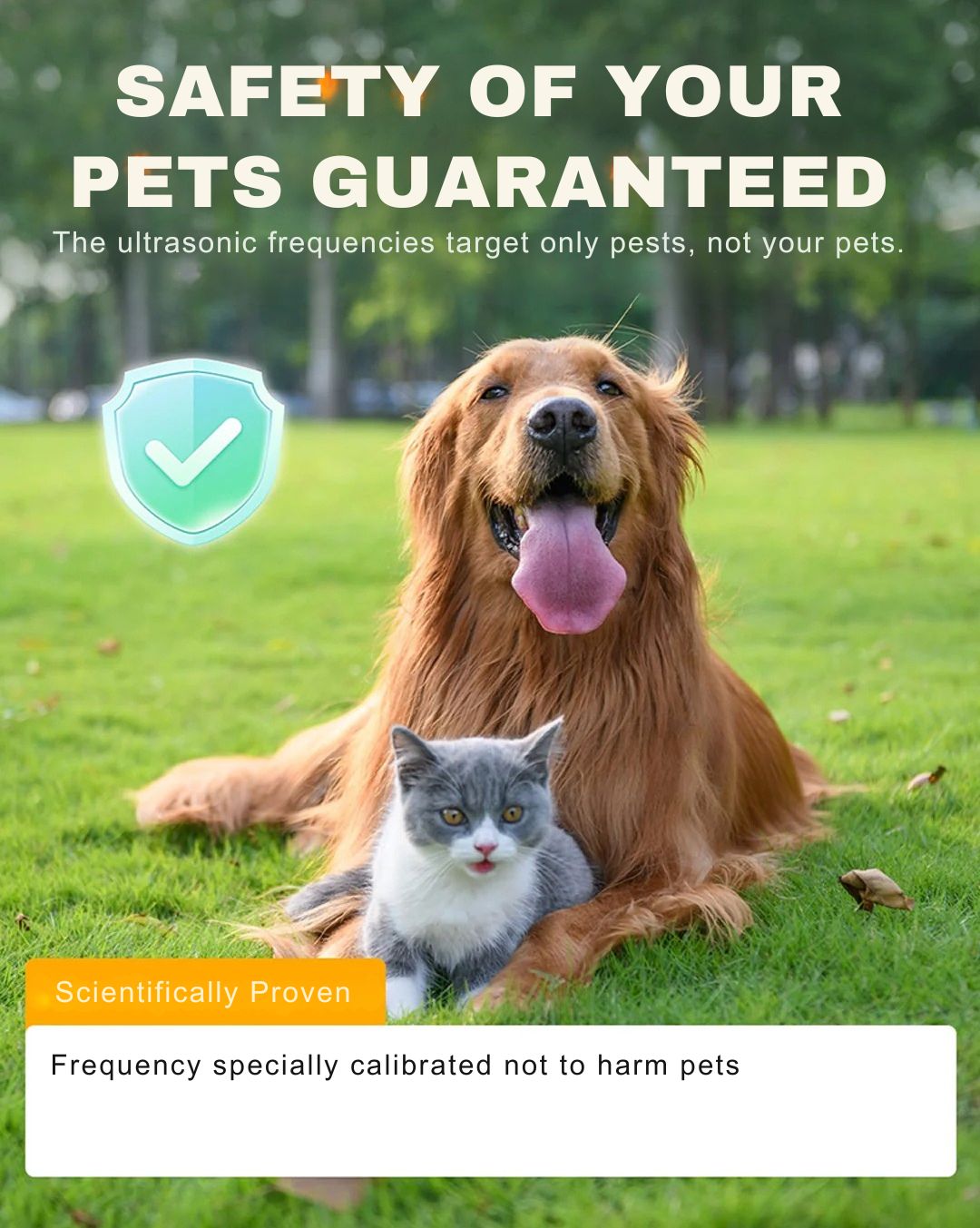 1 + 1 GRATIS VANDAAG | SolarGuard™