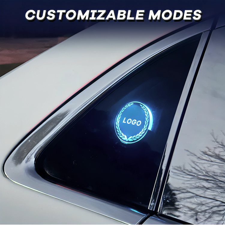 1 + 2 GRATIS VANDAAG | LumiBadge™