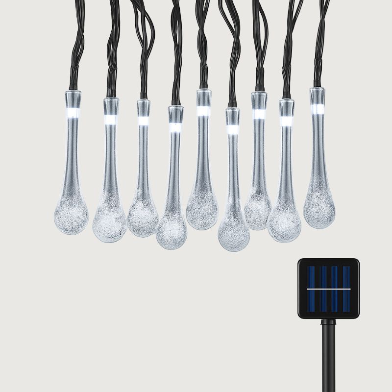 1 + 1 GRATIS VANDAAG | GlowDrops™