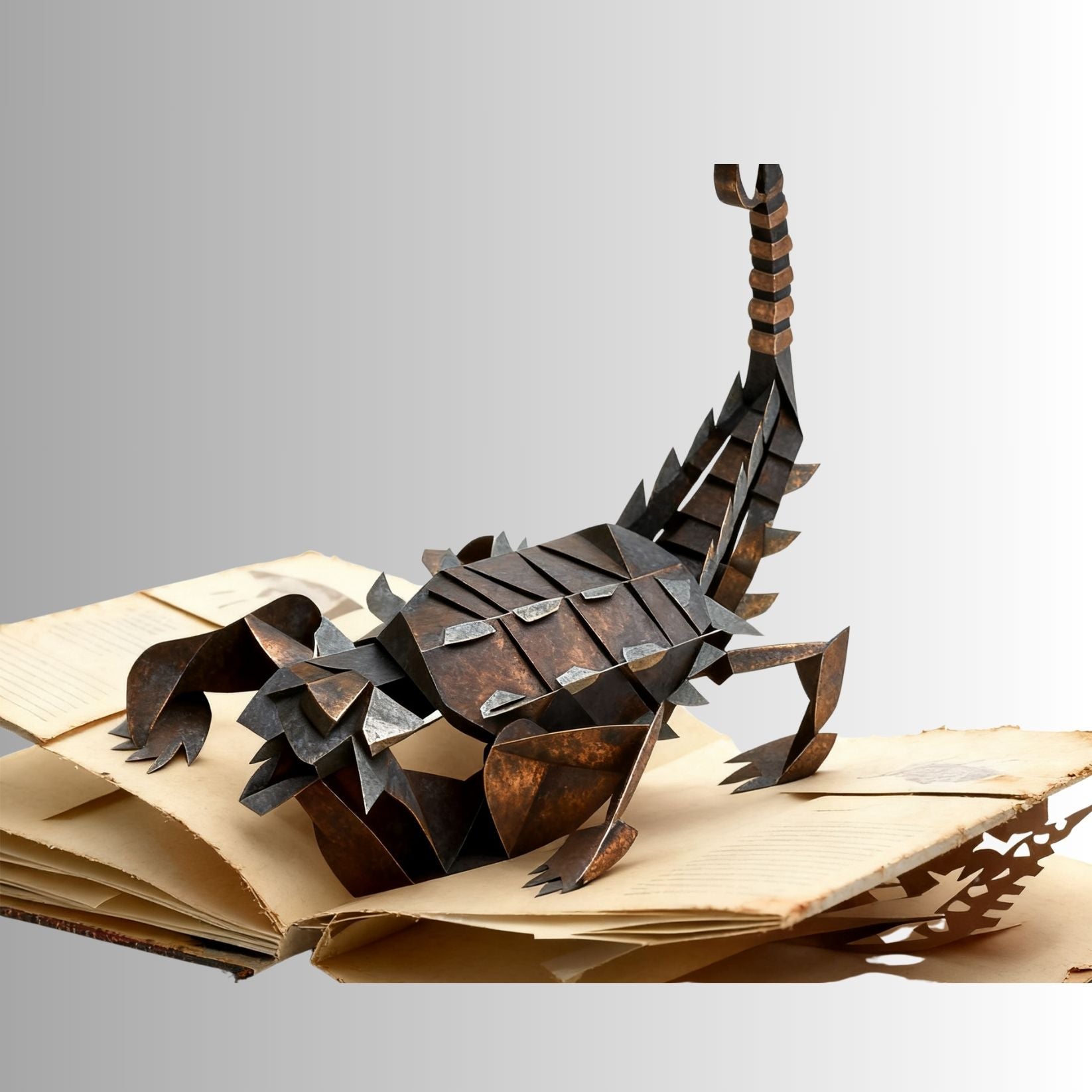 TIJDELIJK 50% KORTING | DinoVerse™