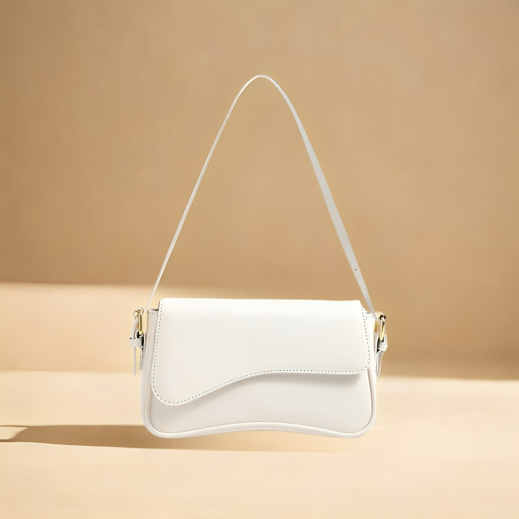 TIJDELIJK 50% KORTING | VeraBag™