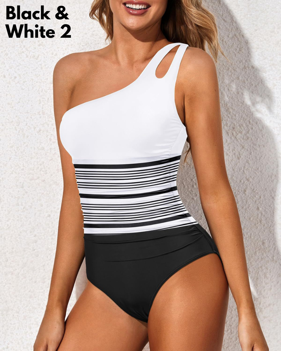TIJDELIJK 50% KORTING | Azura™