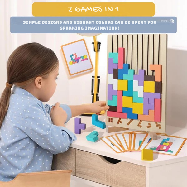 50% KORTING VANDAAG | Puzzura™