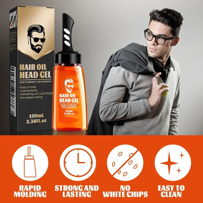 1 + 1 GRATIS VANDAAG | Combique™