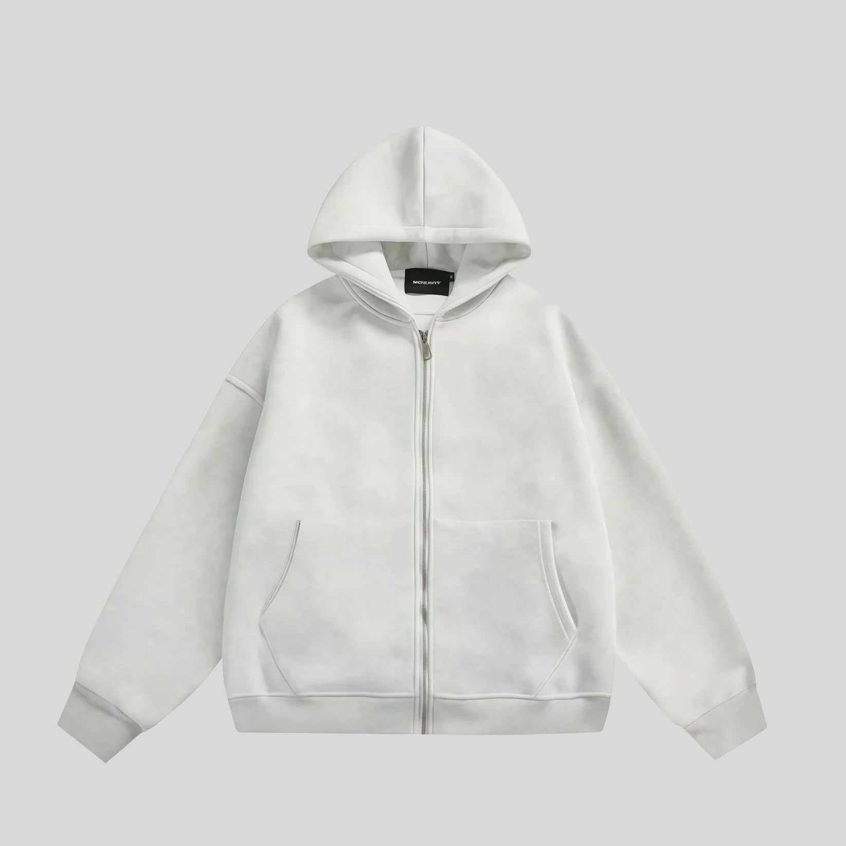 50% KORTING VANDAAG | HoodSac™