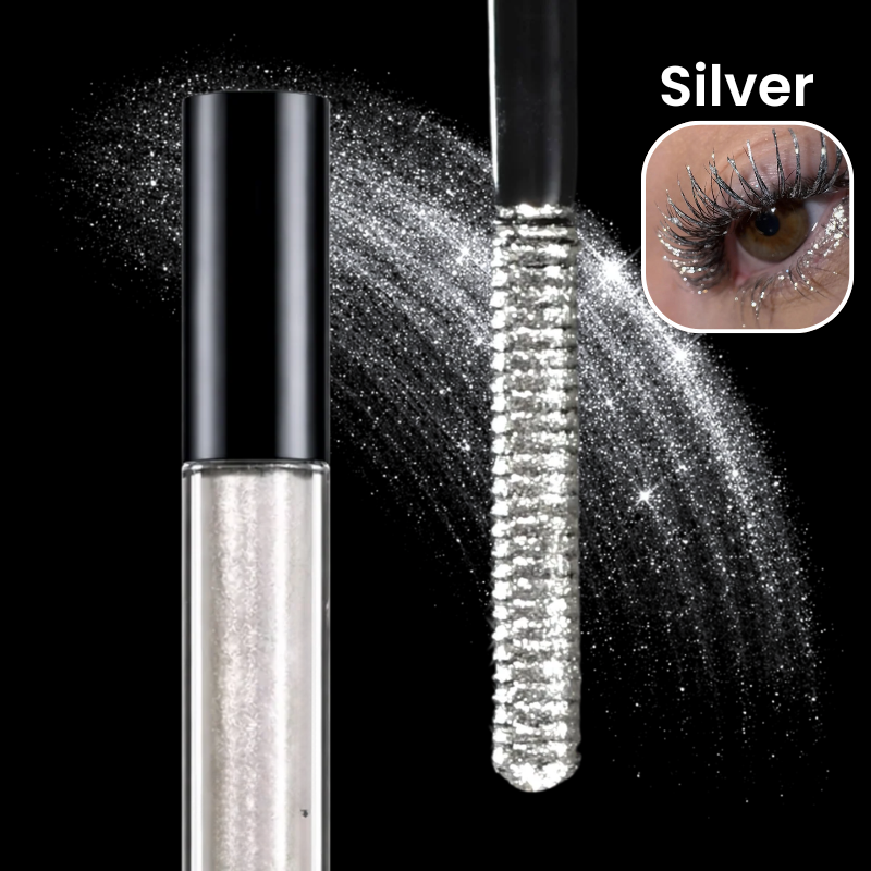 1 + 1 GRATIS VANDAAG | SparkLash™