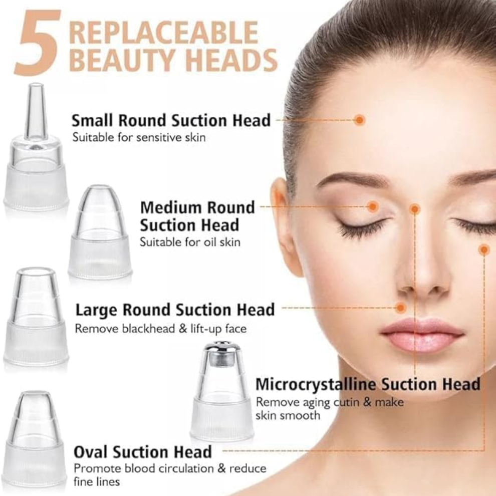 TIJDELIJK 50% KORTING | DermaVeo™