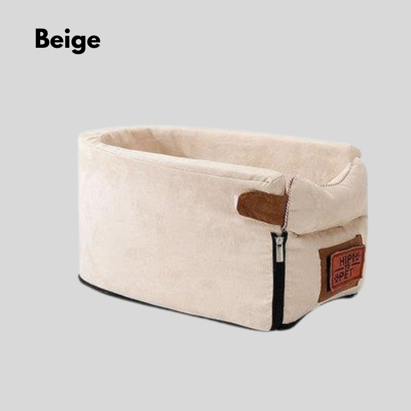 TIJDELIJK 50% KORTING | PawPort™