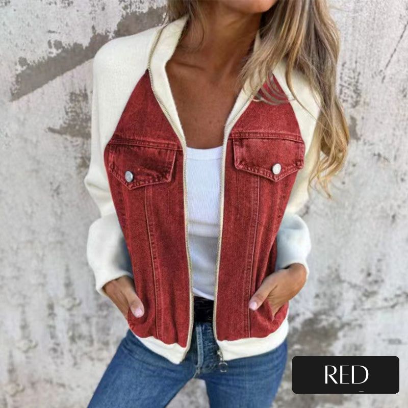 TIJDELIJK 50% KORTING | DenimMuse™