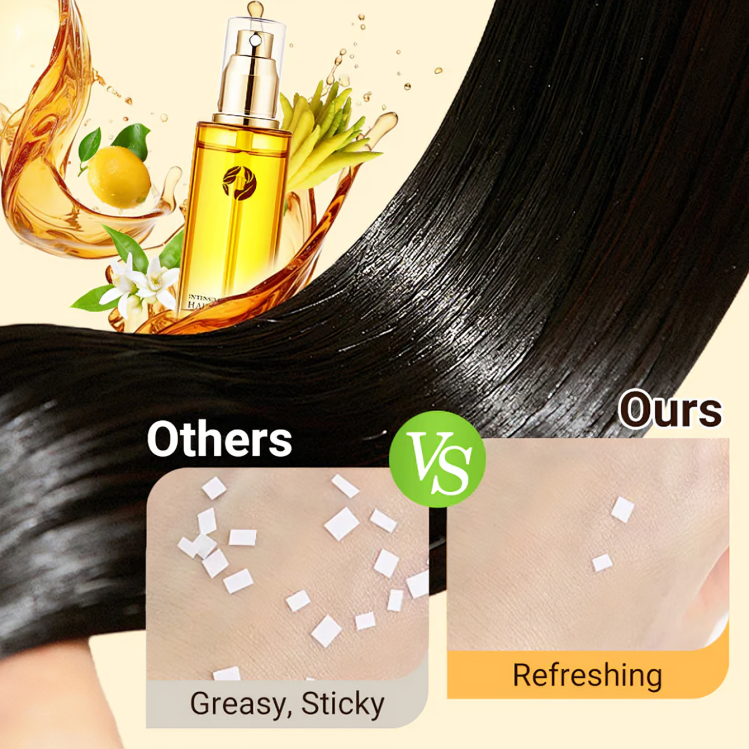 1 + 1 GRATIS VANDAAG | VelvaHair™