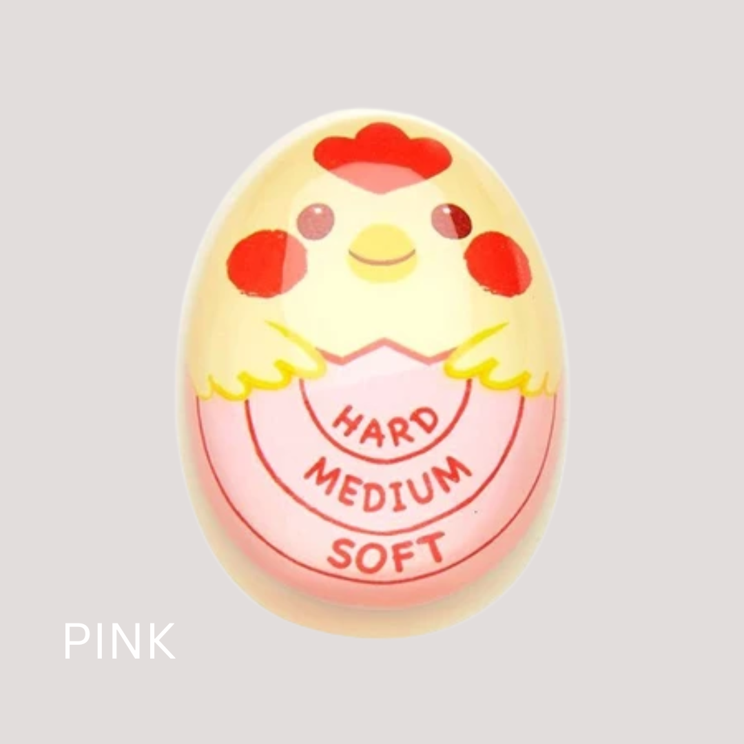 1 + 1 GRATIS VANDAAG | EggGlow™