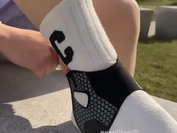 2 + 2 GRATIS VANDAAG  OrthoVive™ 