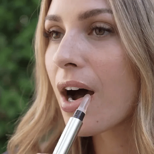 1 + 1 GRATIS VANDAAG  LipBoost™ - Lipplumper