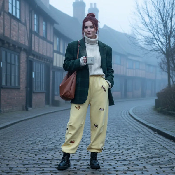 TIJDELIJK 50% KORTING  Pupelle™ 