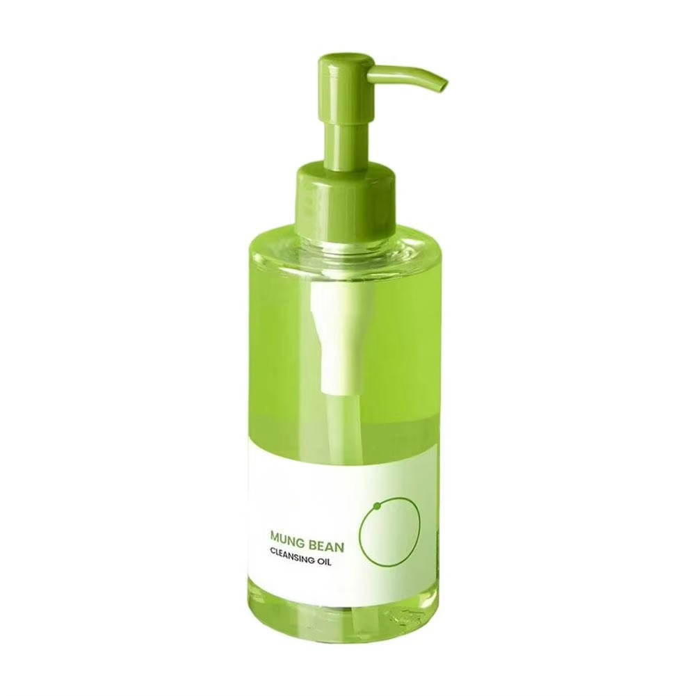 TIJDELIJK 50% KORTING | MungEssence™