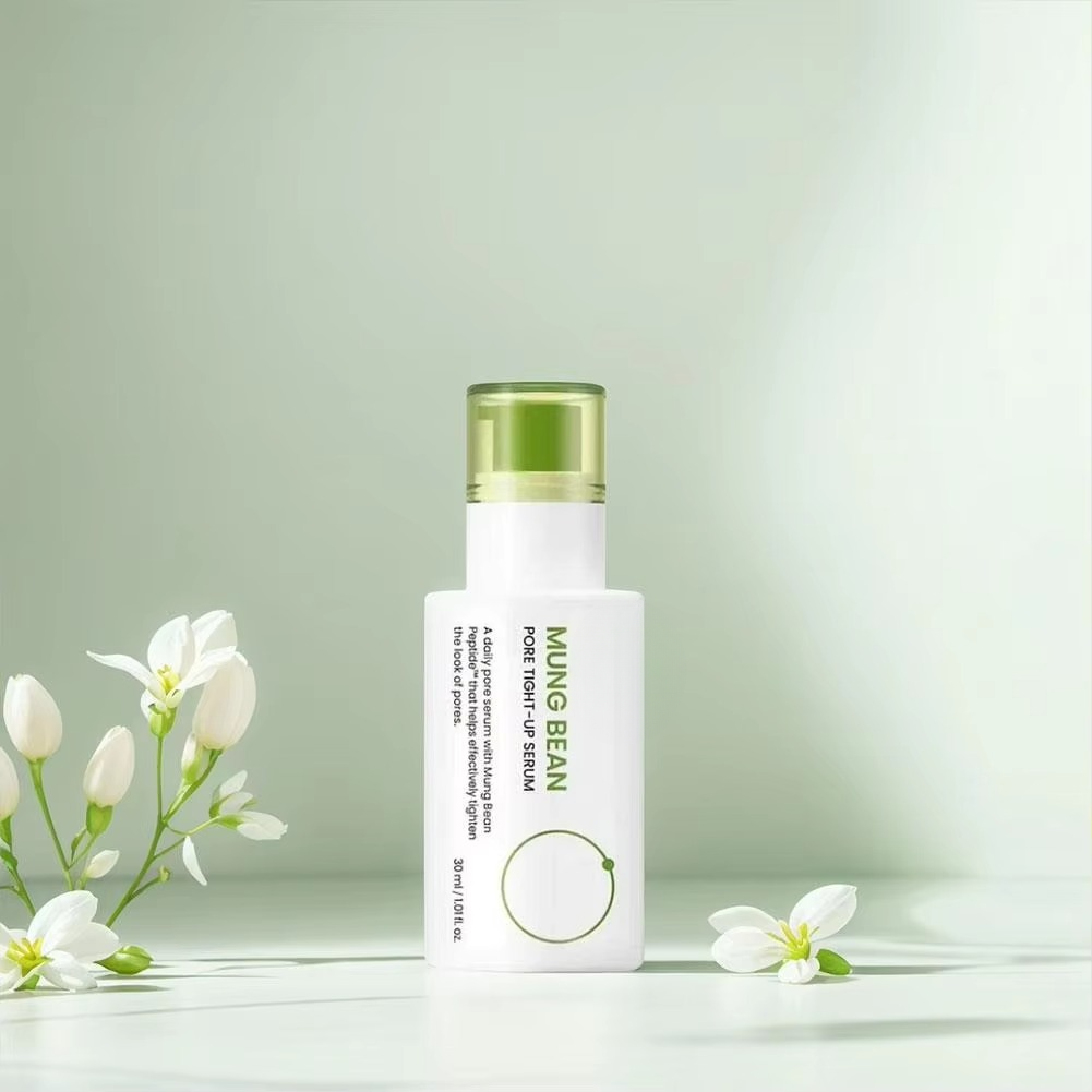 TIJDELIJK 50% KORTING | MungEssence™