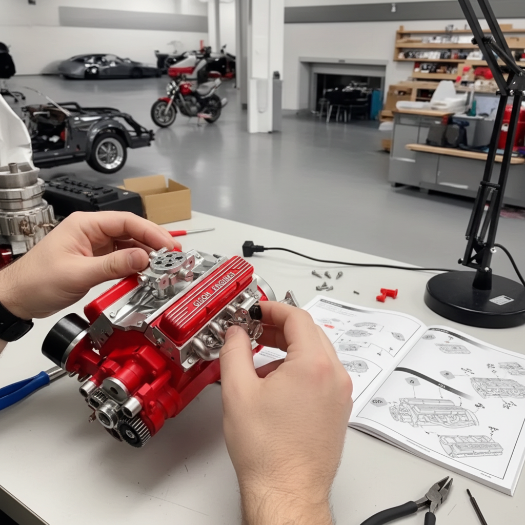 TIJDELIJK 50% KORTING | PistonPlay™