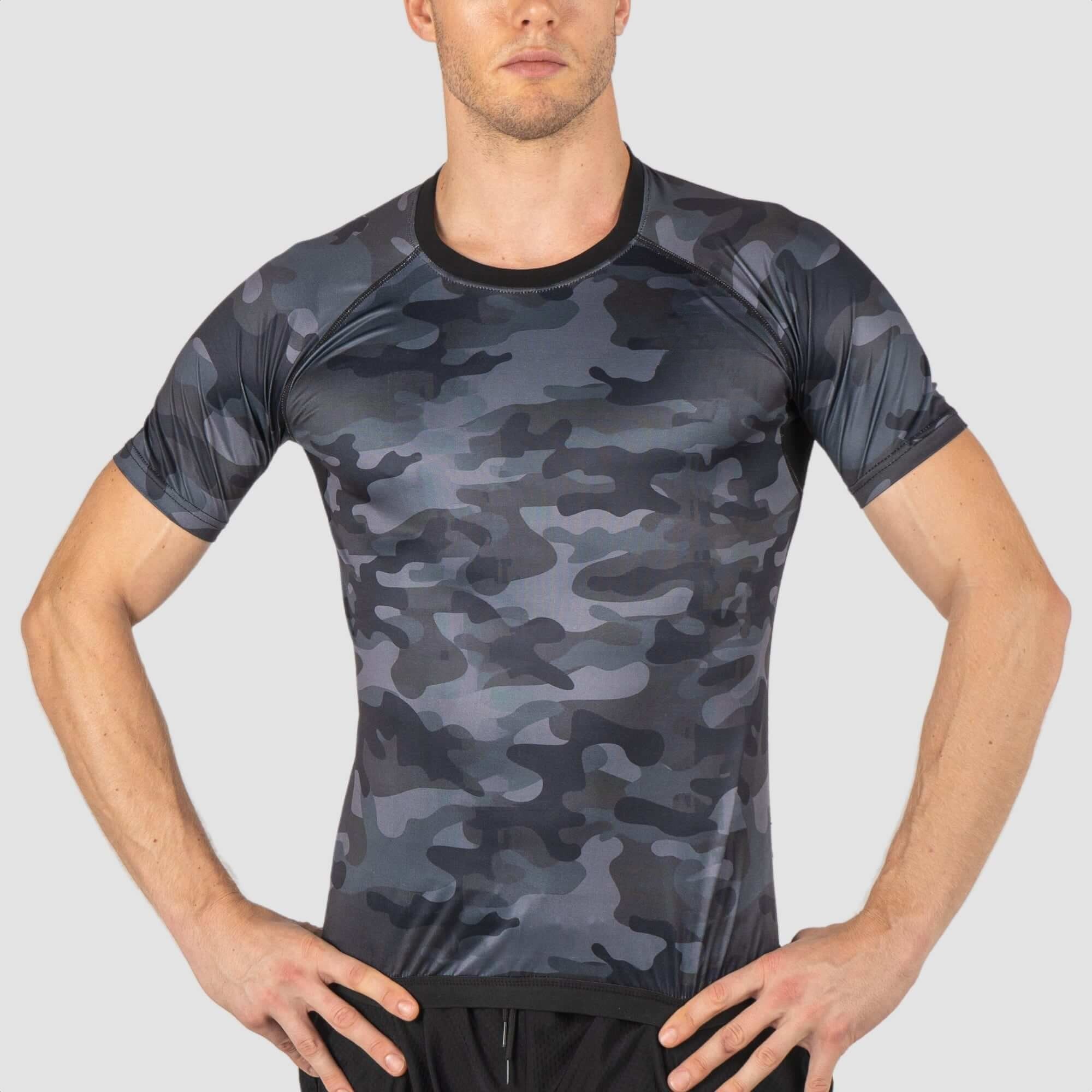 TIJDELIJK 50% KORTING | ThermoMax™