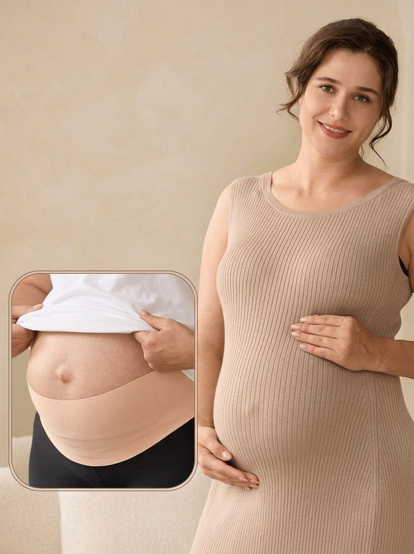 TIJDELIJK 50% KORTING  BellyLift™
