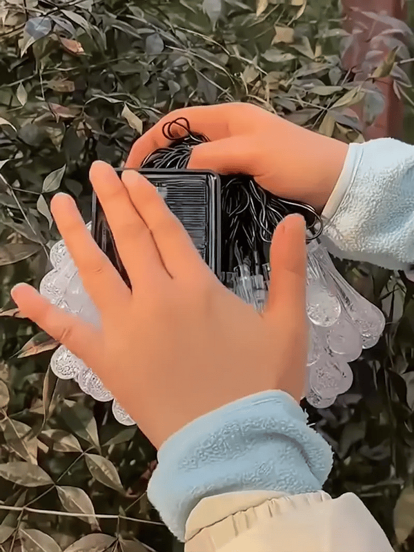 1 + 1 GRATIS VANDAAG  GlowDrops™