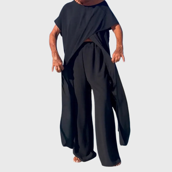 TIJDELIJK 50% KORTING  Sephira™