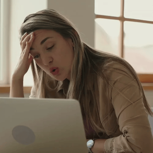 TIJDELIJK 50% KORTING  EmbroiDiary™