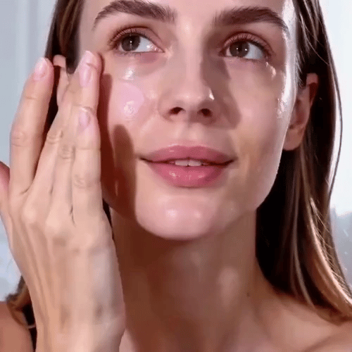 1 + 1 GRATIS VANDAAG  GlowFill™ - Bio-collageenstick