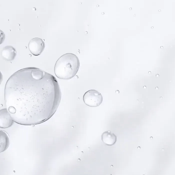 1+1 GRATIS VANDAAG  Virelle™ - Huidserum