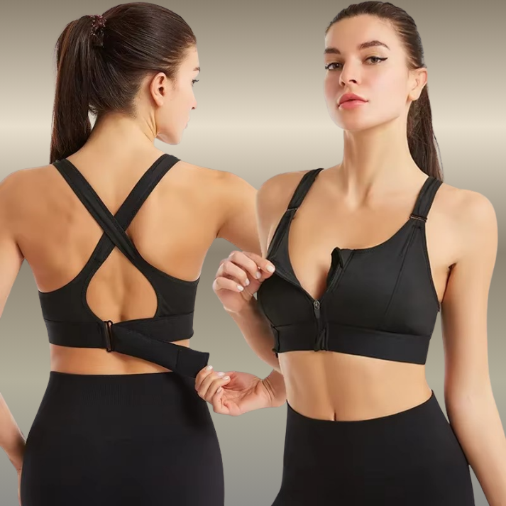 1 + 1 GRATIS VANDAAG | FlexiFit™