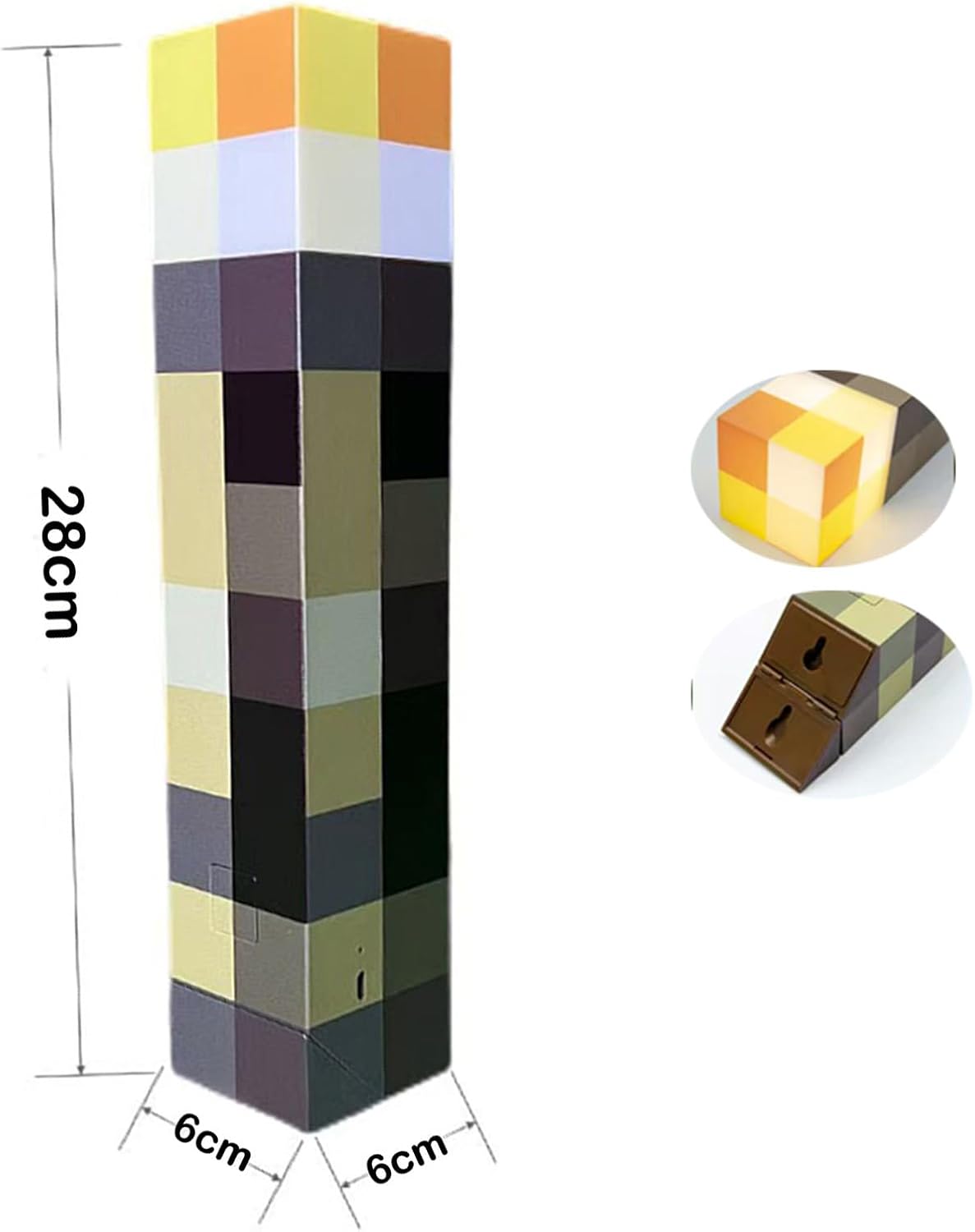 TIJDELIJK 50% KORTING | Pixelight™