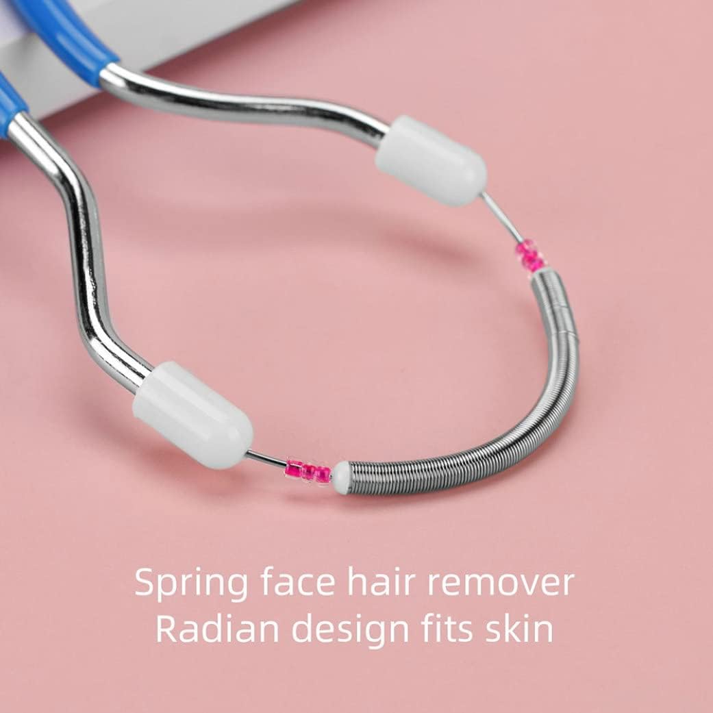 1 + 1 GRATIS VANDAAG | SilkTwist™