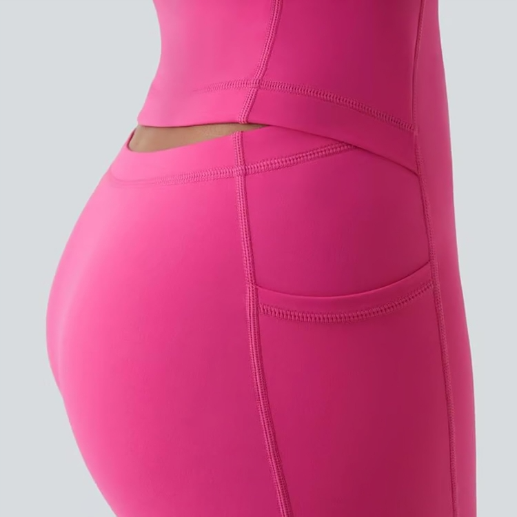 TIJDELIJK 50% KORTING | Maya™