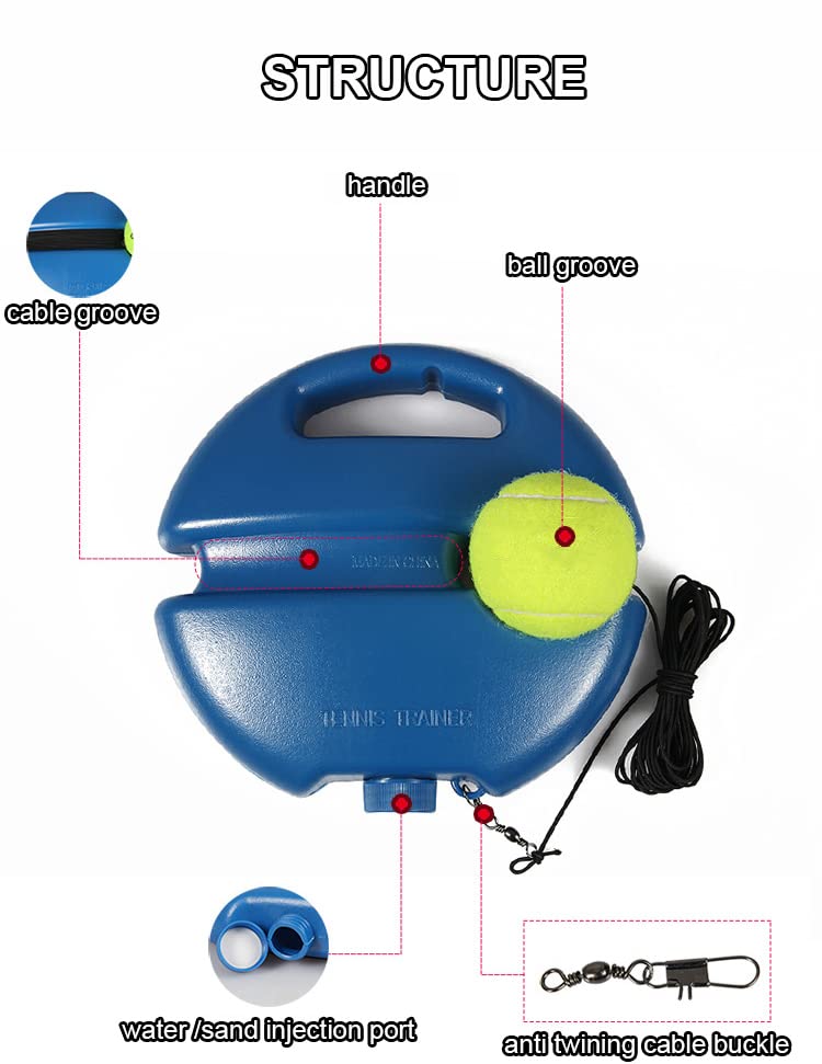 TIJDELIJK 50% KORTING | SoloRally™