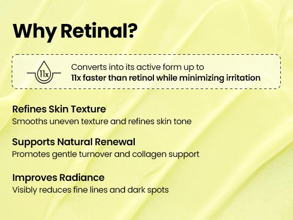 1 + 1 GRATIS VANDAAG | Elixea™