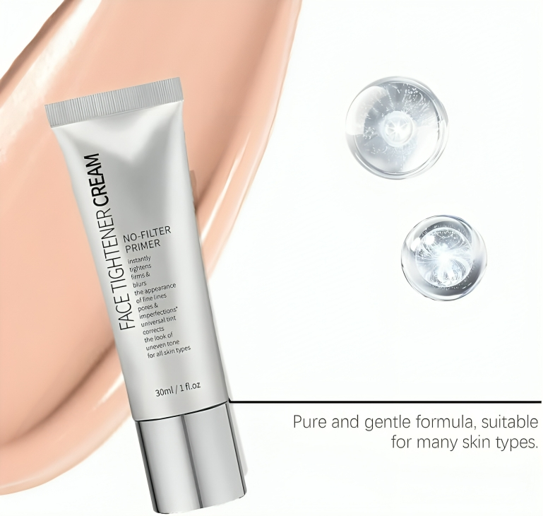 1 + 1 GRATIS VANDAAG | HydraLift™