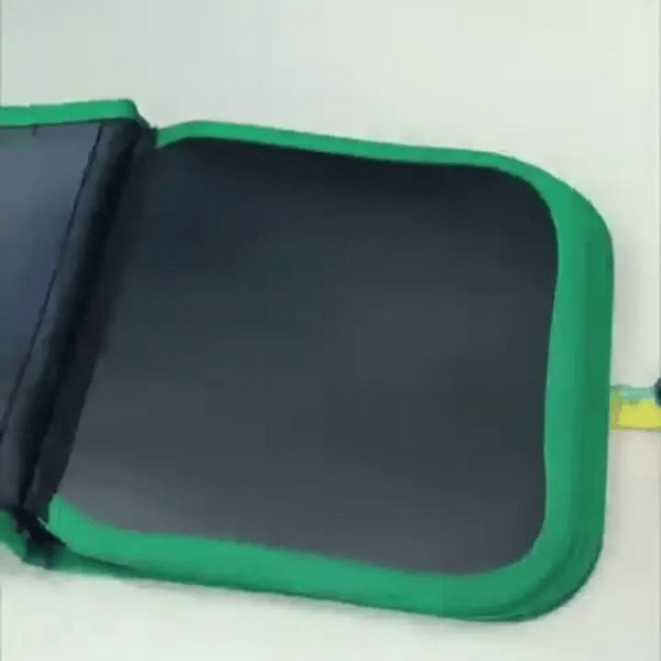 TIJDELIJK 50% KORTING  DoodleVoyage™