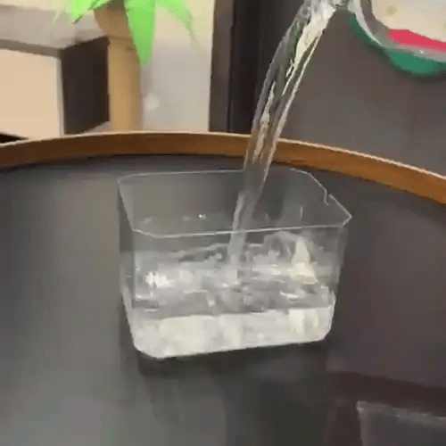 TIJDELIJK 50% KORTING  HydroPurr™